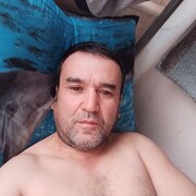 ���������� ���������, ���� ������� �������, 52 ����, ������������ ��� ������, ����� � ���������