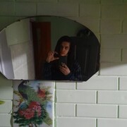 ���������� �������, ���� ����� ���, 22 ����, ������������ ��� ����� � ���������, c�������� ���������, ���������