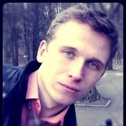  ,   Sergey, 34 ,   