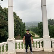 ���������� ����������, ���� ������� �����, 40 ���, ������������ ��� ������, ����� � ���������, c�������� ���������