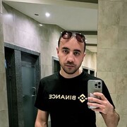  ,  , 29