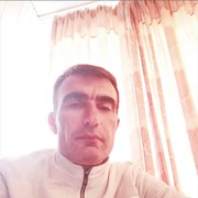  ,   Mavlud, 54 ,   