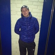 ���������� ������, ���� ������� ��������, 36 ���, ������������ ��� ������, ����� � ���������, c�������� ���������, ���������