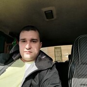  ,  Fedor v, 31