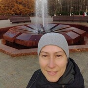 ���������� �����-���������, ���� ������� �����, 49 ���, ������������ ��� ����� � ���������, c�������� ���������