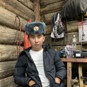 ���������� �������, ���� ����� ������, 24 ����, ������������ ��� ���������