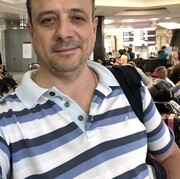  ,   , 49 ,   ,   , c , 