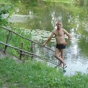  ,   , 49 ,   ,   , 