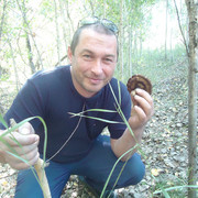  ,   Oleg, 54 ,   ,   , c 