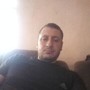  ,  , 31