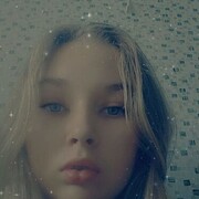  ,  , 20