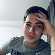  ,   , 30 ,   