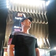 ���������� ���������, ������� ������, 50