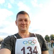  ,   , 40 ,   , 