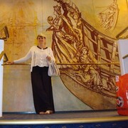 ���������� �������, ���� ������� �����, 45 ���, ������������ ��� c�������� ���������, ���������