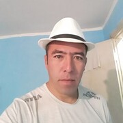  ,   , 38 ,   c , 