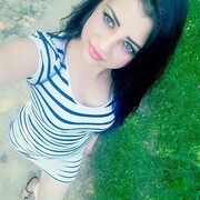  ,   , 29 ,   c 
