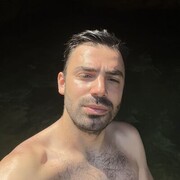  ,   Ilker, 27 ,   ,   , c 