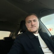 ���������� ����������, ���� ������� ������, 35 ���, ������������ ��� ������, ����� � ���������, c�������� ���������