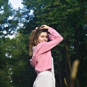 ���������� ������, ���� ������� �����, 31 ���, ������������ ��� ����� � ���������, c�������� ���������