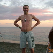 ���������� ����, ���� ������� �������, 36 ���, ������������ ��� ������, ����� � ���������, c�������� ���������