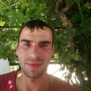 ���������� ����������, ���� ������� �����, 33 ����, ������������ ��� ������, ����� � ���������