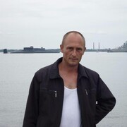  ,   , 47 ,   ,   , c , 