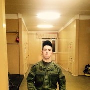  ,   , 28 ,  