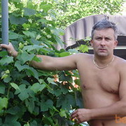 ���������� ���������, ���� ������� ������, 52 ����, ������������ 