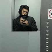  ,   , 26 ,   ,   , c , 