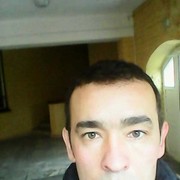  -,   , 43 ,   ,   , c 