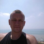  ,   , 44 ,   c 