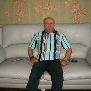  ,   , 74 ,   ,   , c 