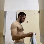  ,   Cj, 31 ,   ,   