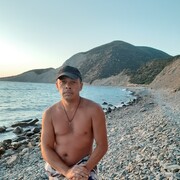 ���������� ���������, ���� ������� �������, 47 ���, ������������ ��� ������, ����� � ���������, c�������� ���������