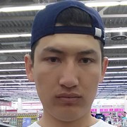   ,   , 32 ,   ,   , c , 