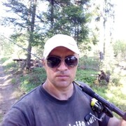 ���������� �����, ���� ������� �������, 53 ����, ������������ ��� ������, ����� � ���������, c�������� ���������