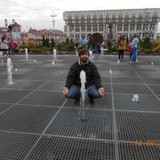  ,   , 52 ,     , c 