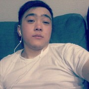 ���������� ������, ���� ������� Serik, 30 ���, ������������ ��� ����� � ���������, c�������� ���������