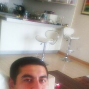 ���������� ������, ���� ������� �����, 37 ���, ������������ ��� ������, ����� � ���������, c�������� ���������