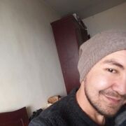  ,   , 38 ,   ,   