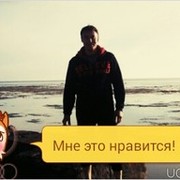  ,  , 47