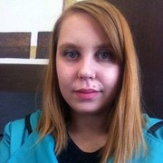 ���������� ������, ���� ������� �����, 31 ���, ������������ 