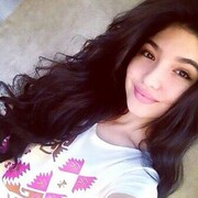 ���������� ������, ���� ������� ������, 30 ���, ������������ ��� ������, ����� � ���������, c�������� ���������