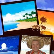 ���������� ������, ���� ������� ����� ����, 51 ���, ������������ ��� ������, ����� � ���������, c�������� ���������