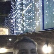 ���������� �������, ���� ������� ����, 34 ����, ������������ ��� ������, ����� � ���������, c�������� ���������