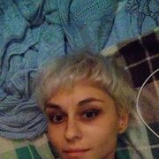  ,   , 30 ,   ,   