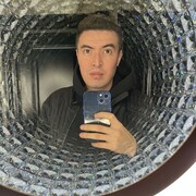  ,   Olzhas, 32 ,   ,   , 