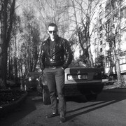  ,   Andrei, 36 ,   ,   , c 