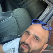 ���������� ������, ���� ������� ������, 36 ���, ������������ ��� ������, ����� � ���������, c�������� ���������, ���������